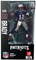 Tom Brady New England Patriots Exclusive Imports Dragon NFL 6" Figure